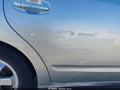 2005 Toyota Prius — photo 17 of 17 | VIN JTDKB20U357041156