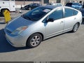 2005 Toyota Prius — photo 2 of 17 | VIN JTDKB20U357041156