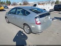 2005 Toyota Prius — photo 3 of 17 | VIN JTDKB20U357041156