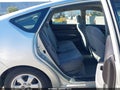 2005 Toyota Prius — photo 8 of 17 | VIN JTDKB20U357041156