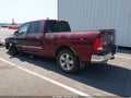 2016 Ram 1500 — photo 3 of 17 | VIN 1C6RR7TT5GS289698