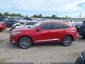 2020 Acura RDX — photo 14 of 16 | VIN 5J8TC1H51LL020126