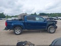 2019 Chevrolet Colorado — photo 14 of 17 | VIN 1GCGTCEN4K1116309
