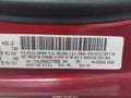 2014 Jeep Patriot — photo 9 of 15 | VIN 1C4NJPBAXED779599