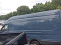 2022 Ford Transit-250 — photo 15 of 17 | VIN 1FTBR3X83NKA13641