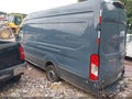 2022 Ford Transit-250 — photo 3 of 17 | VIN 1FTBR3X83NKA13641