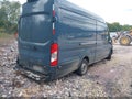 2022 Ford Transit-250 — photo 4 of 17 | VIN 1FTBR3X83NKA13641