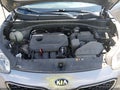 2017 Kia Sportage — photo 10 of 17 | VIN KNDPMCAC2H7065335