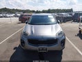 2017 Kia Sportage — photo 12 of 17 | VIN KNDPMCAC2H7065335