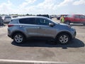 2017 Kia Sportage — photo 13 of 17 | VIN KNDPMCAC2H7065335