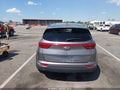 2017 Kia Sportage — photo 16 of 17 | VIN KNDPMCAC2H7065335
