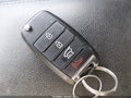 2017 Kia Sportage — photo 11 of 17 | VIN KNDPMCAC2H7065335