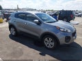 2017 Kia Sportage — photo 1 of 17 | VIN KNDPMCAC2H7065335