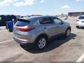 2017 Kia Sportage — photo 4 of 17 | VIN KNDPMCAC2H7065335
