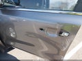 2017 Kia Sportage — photo 6 of 17 | VIN KNDPMCAC2H7065335