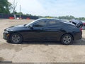 2024 Kia K5 — photo 14 of 16 | VIN 5XXG14J22RG248877