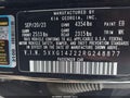 2024 Kia K5 — photo 9 of 16 | VIN 5XXG14J22RG248877