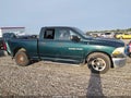 2011 Ram Ram 1500 — photo 14 of 20 | VIN 1D7RB1GP3BS597152