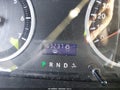 2011 Ram Ram 1500 — photo 16 of 20 | VIN 1D7RB1GP3BS597152