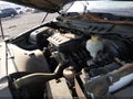 2011 Ram Ram 1500 — photo 18 of 20 | VIN 1D7RB1GP3BS597152