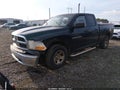 2011 Ram Ram 1500 — photo 2 of 20 | VIN 1D7RB1GP3BS597152