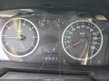 2011 Ram Ram 1500 — photo 7 of 20 | VIN 1D7RB1GP3BS597152