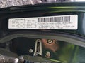 2011 Ram Ram 1500 — photo 9 of 20 | VIN 1D7RB1GP3BS597152
