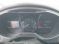 2018 Ford Fusion — photo 7 of 17 | VIN 3FA6P0HD9JR217583
