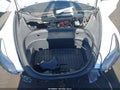 2021 Tesla Model 3 — photo 10 of 20 | VIN 5YJ3E1EB4MF879010