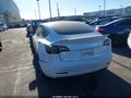 2021 Tesla Model 3 — photo 16 of 20 | VIN 5YJ3E1EB4MF879010