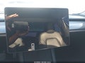 2021 Tesla Model 3 — photo 17 of 20 | VIN 5YJ3E1EB4MF879010