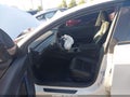 2021 Tesla Model 3 — photo 5 of 20 | VIN 5YJ3E1EB4MF879010
