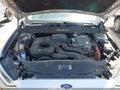 2017 Ford Fusion — photo 10 of 17 | VIN 3FA6P0RU4HR188146