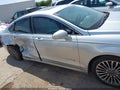 2017 Ford Fusion — photo 13 of 17 | VIN 3FA6P0RU4HR188146