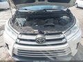 2019 Toyota Highlander — photo 10 of 16 | VIN 5TDZZRFH1KS360103