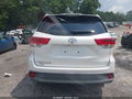 2019 Toyota Highlander — photo 16 of 16 | VIN 5TDZZRFH1KS360103