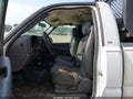 2004 Chevrolet Silverado 2500 — photo 5 of 19 | VIN 1GCHK24U24E350468