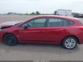 2018 Subaru Impreza — photo 14 of 16 | VIN 4S3GTAA61J3730451