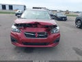2018 Subaru Impreza — photo 6 of 16 | VIN 4S3GTAA61J3730451