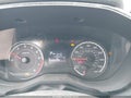 2018 Subaru Impreza — photo 7 of 16 | VIN 4S3GTAA61J3730451