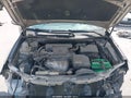 2016 Toyota Camry — photo 10 of 18 | VIN 4T1BF1FK4GU146857