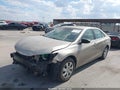 2016 Toyota Camry — photo 2 of 18 | VIN 4T1BF1FK4GU146857