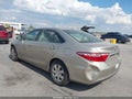 2016 Toyota Camry — photo 3 of 18 | VIN 4T1BF1FK4GU146857