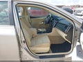 2016 Toyota Camry — photo 5 of 18 | VIN 4T1BF1FK4GU146857
