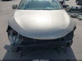 2016 Toyota Camry — photo 6 of 18 | VIN 4T1BF1FK4GU146857