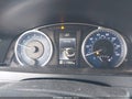2016 Toyota Camry — photo 7 of 18 | VIN 4T1BF1FK4GU146857