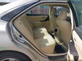 2016 Toyota Camry — photo 8 of 18 | VIN 4T1BF1FK4GU146857