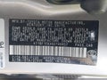 2016 Toyota Camry — photo 9 of 18 | VIN 4T1BF1FK4GU146857