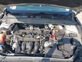 2015 Ford Fusion — photo 10 of 16 | VIN 3FA6P0H78FR262371