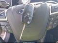 2015 Ford Fusion — photo 11 of 16 | VIN 3FA6P0H78FR262371